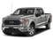 2023 Ford F-150 XLT 302A
