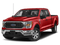 2023 Ford F-150 XLT 302A Sport