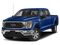 2023 Ford F-150 XLT Sport 302A
