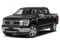 2023 Ford F-150 Lariat Sport 502A