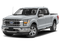 2023 Ford F-150 Lariat Sport 502A