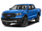 2023 Ford Ranger XLT FX4
