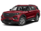 2024 Ford Explorer XLT Sport 202A