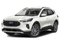 2024 Ford Escape Plug-In Hybrid Base 700A