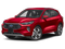 2024 Ford Escape ST-Line Elite 501A