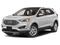 2024 Ford Edge SEL 201A