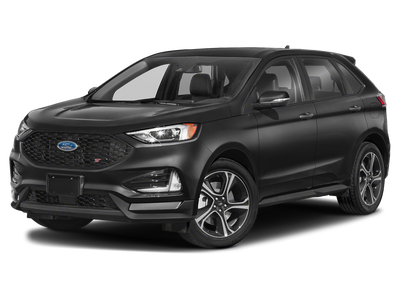 2024 Ford Edge ST 401A