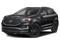 2024 Ford Edge ST Line 250A