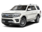 2024 Ford Expedition Limited Stealth 303A