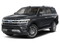 2024 Ford Expedition Limited Stealth 303A
