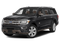 2024 Ford Expedition Max King Ranch 400A