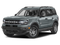 2024 Ford Bronco Sport Big Bend 200A