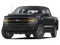2024 Ford F-150 Tremor 402A