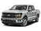 2024 Ford F-150 XLT 302A Sport