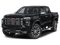 2024 GMC Canyon Denali 5SB