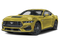 2025 Ford Mustang GT Premium Nite Pony 401A