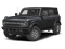 2025 Ford Bronco Badlands Sasquatch 334A