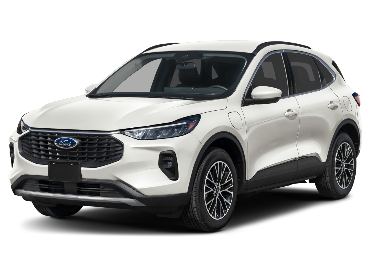 Photo 52