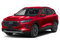 2025 Ford Escape Plug-In Hybrid Base 700A