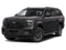 2025 Ford Expedition Max Active 202A