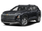 2026 Chevrolet Equinox LT 2LT