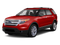 2011 Ford Explorer XLT 202A