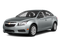2013 Chevrolet Cruze 1LT 1SD