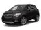 2014 Buick Encore Leather 1SL
