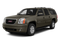 2014 GMC Yukon XL SLT 1500