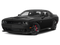 2018 Dodge Challenger SRT Hellcat Widebody 25Z