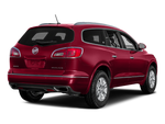 2016 Buick Enclave Leather Group