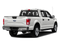 2016 Ford F-150 XLT 300A
