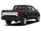 2018 Ford F-150 XL 101A