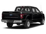 2018 Ford F-150 XLT 301A Sport