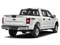 2019 Ford F-150 XLT 302A Sport