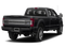 2019 Ford F-250SD Platinum Ultimate 703A