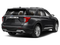 2020 Ford Explorer Limited 300A