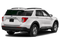 2020 Ford Explorer XLT 202A