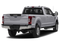 2020 Ford F-350SD Lariat Ultimate 618A