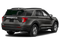 2021 Ford Explorer XLT 202A