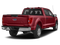 2021 Ford F-150 XLT 301A