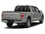2022 Ford F-150 Lariat 501A Sport