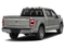 2022 Ford F-150 Lariat 502A FX4