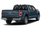 2022 Ford F-150 Lariat 502A FX4