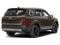2022 Kia Telluride SX Prestige Nightfall