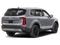 2022 Kia Telluride SX Prestige Nightfall