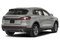 2022 Lincoln Nautilus Reserve II 202A