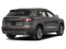 2022 Lincoln Nautilus Reserve II 202A