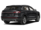 2022 Lincoln Nautilus Reserve II 202A