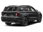 2023 Ford Explorer Timberline 800A